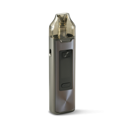 Kit cigarette électronique Pod Feelin XR Pro de chez Nevoks  | Cigusto | Cigarette electronique, Eliquide