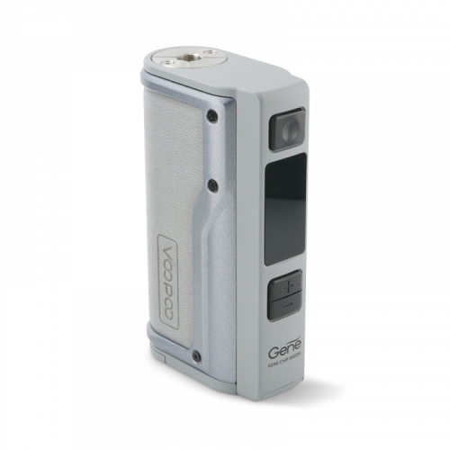 Kit Cigarette Electronique Box Argus GT de Voopoo | Cigusto | Cigarette electronique, Eliquide