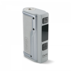 Kit Cigarette Electronique Box Argus GT de Voopoo | Cigusto | Cigarette electronique, Eliquide