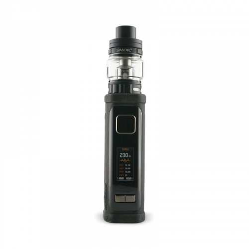 Mod Scar 18 230 Watts de Smoktech | Cigusto | Cigarette Electronique | Cigusto | Cigarette electronique, Eliquide