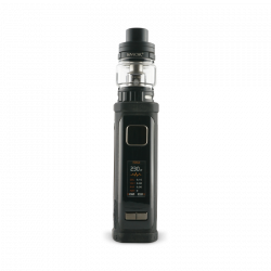 Mod Scar 18 230 Watts de Smoktech | Cigusto | Cigarette Electronique | Cigusto | Cigarette electronique, Eliquide