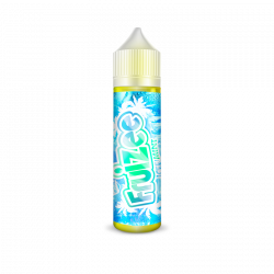 E Liquide ICEE MINT 50 ml - Fruizee