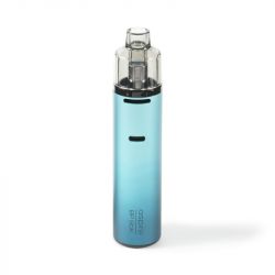 Pod BP STIK - Aspire