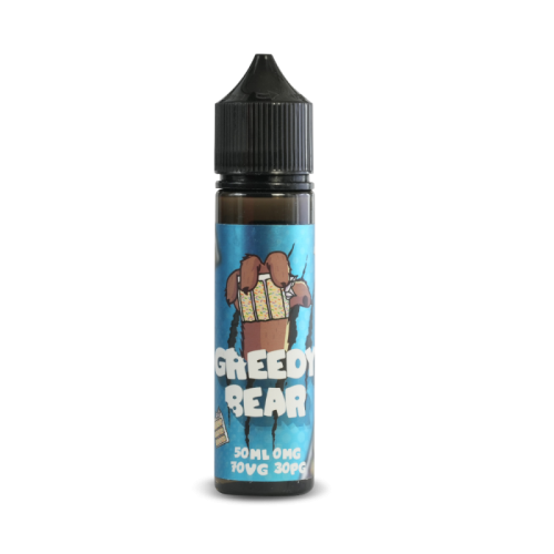 E Liquide BIRTHDAY CAKE 50 ml - Vape Distillery|Cigusto | Cigusto | Cigarette electronique, Eliquide
