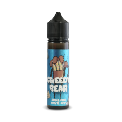 E Liquide BIRTHDAY CAKE 50 ml - Vape Distillery|Cigusto | Cigusto | Cigarette electronique, Eliquide