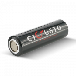 Wrap accus 18650 - wrap accu 21700 - Ecigarette |Cigusto | Cigusto | Cigarette electronique, Eliquide