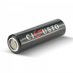 Wraps Accus - CIGUSTO | Cigusto | Cigarette electronique, Eliquide