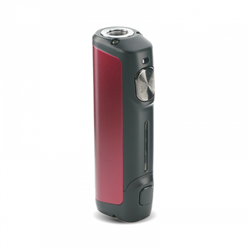 Mod Q16 FF de Justfog - Cigarette Electronique| Cigusto | Cigusto | Cigarette electronique, Eliquide