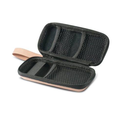 Etui Premium Medium Cigusto - Etui e cigarette|Cigusto. | Cigusto | Cigarette electronique, Eliquide