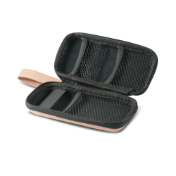 Etui Premium Medium Cigusto - Etui e cigarette|Cigusto. | Cigusto | Cigarette electronique, Eliquide