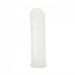 Etui de protection silicone Accu 18650 Transparent | Cigusto | Cigarette electronique, Eliquide