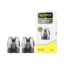Cartouche VMATE TOP FILL - Voopoo