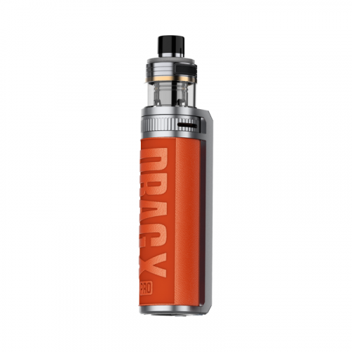 Kit Drag X Pro Voopoo | Cigusto Cigarette Electronique | Cigusto | Cigarette electronique, Eliquide