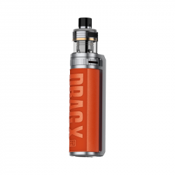 E8  Kit Drag X Pro Voopoo, cigarette électronique Drag X Pro, kit Drag X Pro 100W | Cigusto | Cigusto | Cigarette electronique, Eliquide