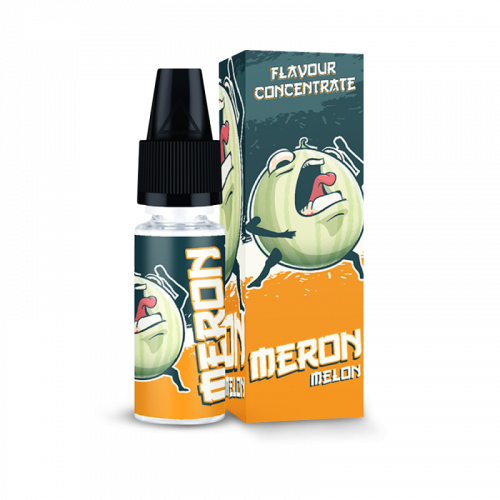 Concentre DIY Meron 10 ml Kung Fruits de Cloud Vapor pour ecigarette | Cigusto | Cigarette electronique, Eliquide