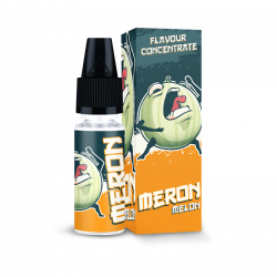 Concentre DIY Meron 10 ml Kung Fruits de Cloud Vapor pour ecigarette | Cigusto | Cigarette electronique, Eliquide