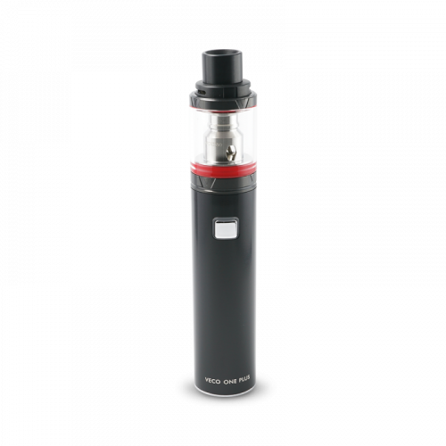 Vaporesso VECO ONE Plus Kit 3300mAh argent Kit Veco  Argent | Cigusto | Cigarette electronique, Eliquide