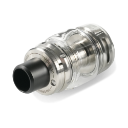 Clearomiseur iTank 2 Vaporesso inhalation directe 8 ml  | Cigusto | Cigarette electronique, Eliquide
