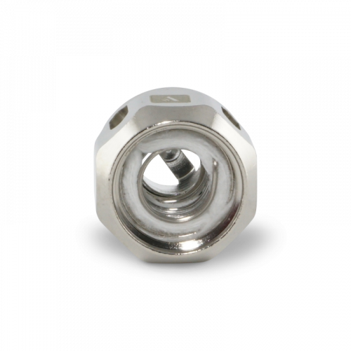 Résistances Geekvape série Z de 0,15 à 0,4 ohm, boite de 5 résistances Geekvape série Z | Cigusto | Cigusto | Cigarette electronique, Eliquide