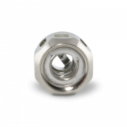 Résistances Geekvape série Z de 0,15 à 0,4 ohm, boite de 5 résistances Geekvape série Z | Cigusto | Cigusto | Cigarette electronique, Eliquide