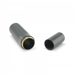 Arcless Stacked Tube- MechLyfe X AmbitionZ Vape | Cigusto | Cigarette electronique, Eliquide