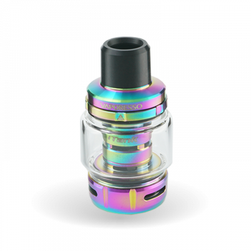 Clearomiseur iTank Vaporesso inhalation directe 8 ml | Cigusto | Cigarette electronique, Eliquide