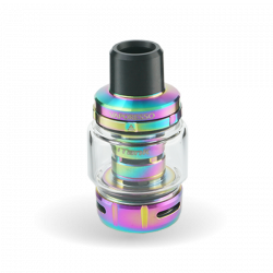 Clearomiseur iTank Vaporesso inhalation directe, iTank Vaporesso contenance 8 ml | Cigusto | Cigusto | Cigarette electronique, Eliquide