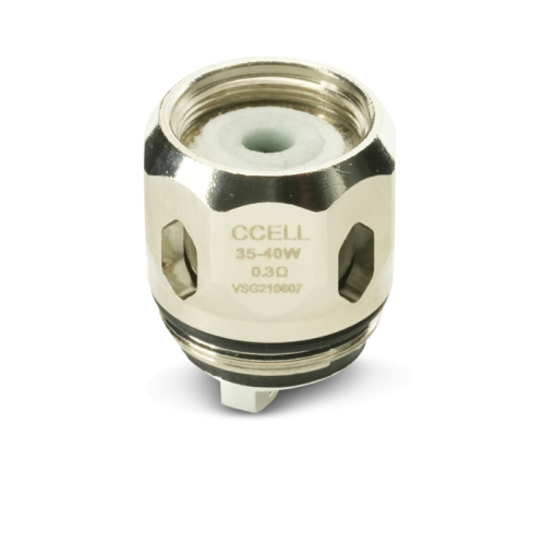 Résistances Geekvape série Z de 0,15 à 0,4 ohm, boite de 5 résistances Geekvape série Z | Cigusto | Cigusto | Cigarette electronique, Eliquide