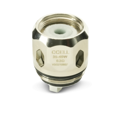 Résistances Geekvape série Z de 0,15 à 0,4 ohm, boite de 5 résistances Geekvape série Z | Cigusto | Cigusto | Cigarette electronique, Eliquide