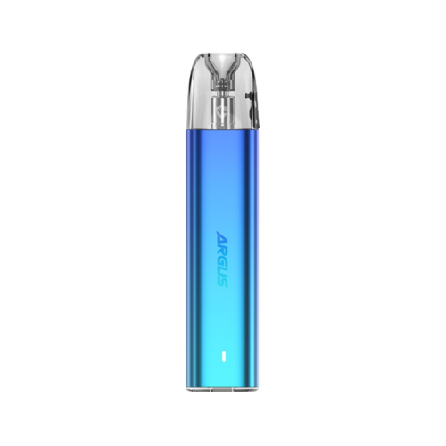 Kit cigarette électronique Pod Argus G2 Mini + de chez Voopoo | Cigusto | Cigarette electronique, Eliquide