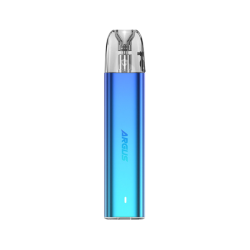 Kit cigarette électronique Pod Argus G2 Mini + de chez Voopoo | Cigusto | Cigarette electronique, Eliquide