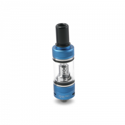Clearomiseur JUSTFOG Q16 Pro, clearomiseur Q16 Pro 16 mm contenance 1,9 ml | Cigusto | Cigusto | Cigarette electronique, Eliquide