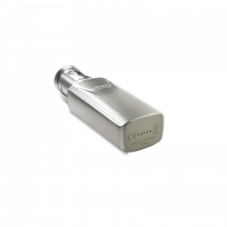 Kit Limax Innokin, Mod Limax Innokin +clearomiseur Zenith 2  | Cigusto | Cigarette electronique, Eliquide