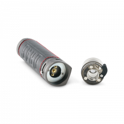 Pod DRAG X Voopoo - Accu 18650 - Cigarette électronique | Cigusto | Cigarette electronique, Eliquide