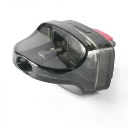 Cartouche Pod Nord GT de Smoktech pour pod ecigarette | Cigusto | Cigarette electronique, Eliquide