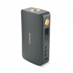 BOX MOD Gen S 220 Watts de Vaporesso - clearomiseur | Cigusto | Cigarette electronique, Eliquide