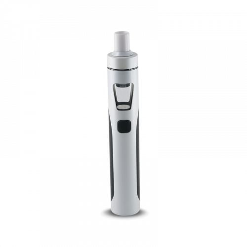 Ego AIO JOYETECH Rouge    Chine | Cigusto | Cigarette electronique, Eliquide