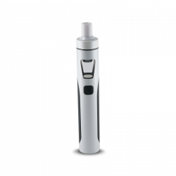 Ego AIO JOYETECH Rouge    Chine | Cigusto | Cigarette electronique, Eliquide
