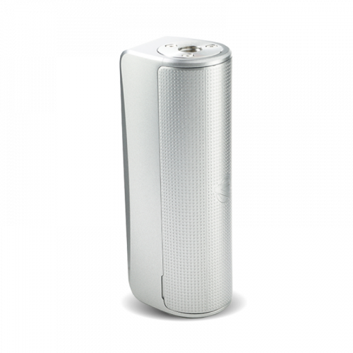 Box Gen 80S Vaporesso - simple accu 18650 | Cigusto | Cigusto | Cigarette electronique, Eliquide