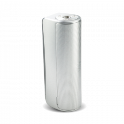 Box Gen 80S Vaporesso - simple accu 18650 | Cigusto | Cigusto | Cigarette electronique, Eliquide
