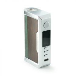 Box Centaurus Q200 LostVape | Cigusto Cigarette electronique | Cigusto | Cigarette electronique, Eliquide