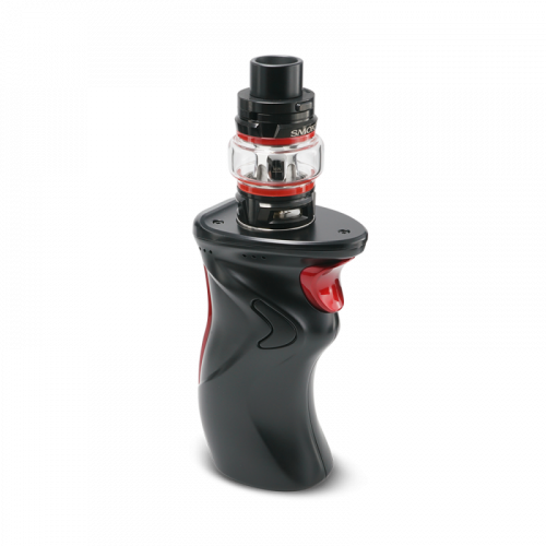 Kit cigarette electronique Mag V9 70 Watts de Smoktech | Cigusto | Cigarette electronique, Eliquide