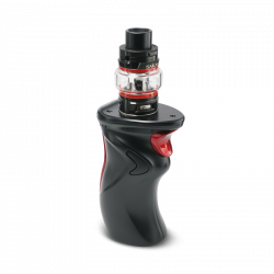 Kit cigarette electronique Mag V9 70 Watts de Smoktech | Cigusto | Cigarette electronique, Eliquide