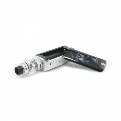 Kit cigarette electronique Luxe 2 220W de Vaporesso | Cigusto | Cigarette electronique, Eliquide