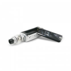 Kit cigarette electronique Luxe 2 220W de Vaporesso | Cigusto | Cigarette electronique, Eliquide