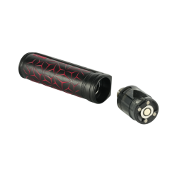 Kit ecigarette Drag X2 édition spéciale Cigusto de chez Voopoo  | Cigusto | Cigarette electronique, Eliquide