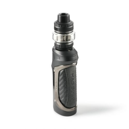 Kit Mag solo Smok - kit mag solo Smocktech| Cigusto | Cigusto | Cigarette electronique, Eliquide