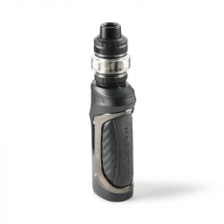 Kit Mag solo Smok - kit mag solo Smocktech| Cigusto | Cigusto | Cigarette electronique, Eliquide