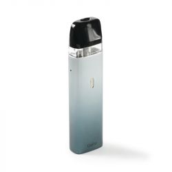 Cigarette electronique Voopoo Vinci SE, pod Voopoo Vinci | Cigusto | Cigusto | Cigarette electronique, Eliquide