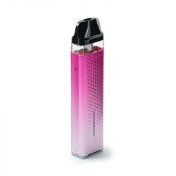 Pod XROS 3 Vaporesso - XROS 3 MINI ecigarette| Cigusto | Cigusto | Cigarette electronique, Eliquide